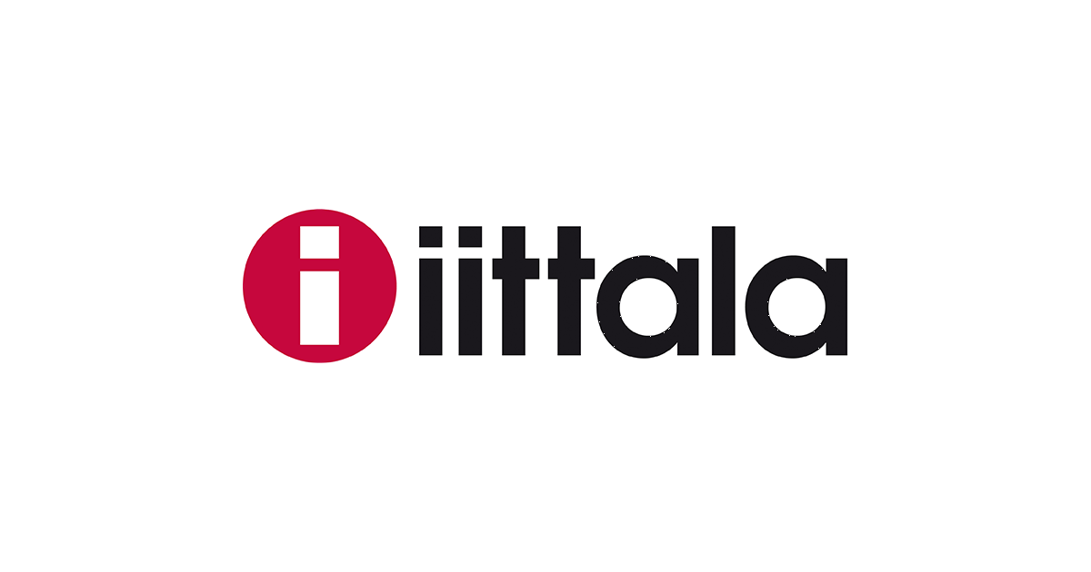 (c) Iittala.com