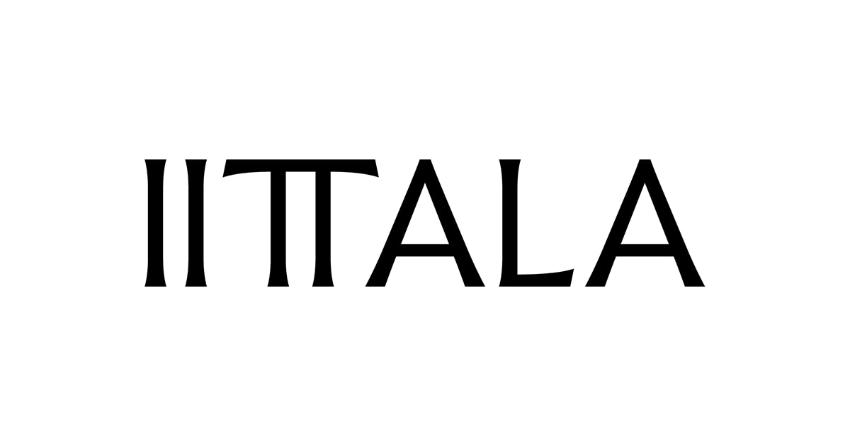 (c) Iittala.com