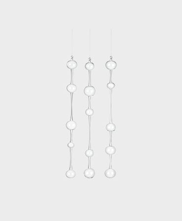 Iittala | Ateenan aamu