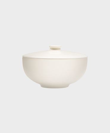 Teema Tiimi | Iittala