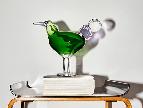 Iittala – Caraffa 1l trasparente - | Design Concept Store