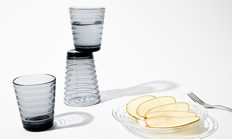 cornet barcelona wine glass The Best Unique Stemless Small Wine Glasses & Sets