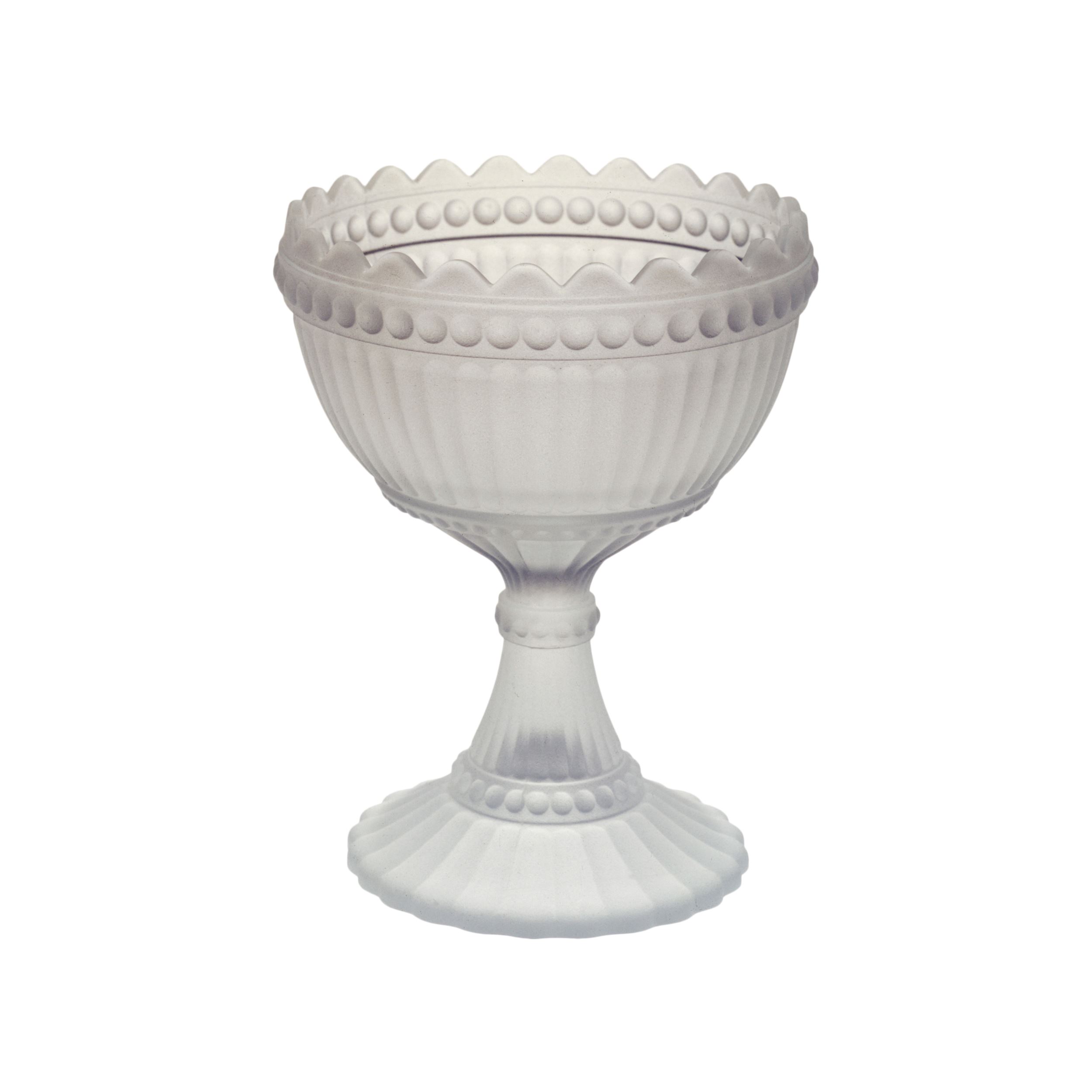  Mariskooli マリボウルSynchronicity Mariskooli bowl 155mm clear | Iittala