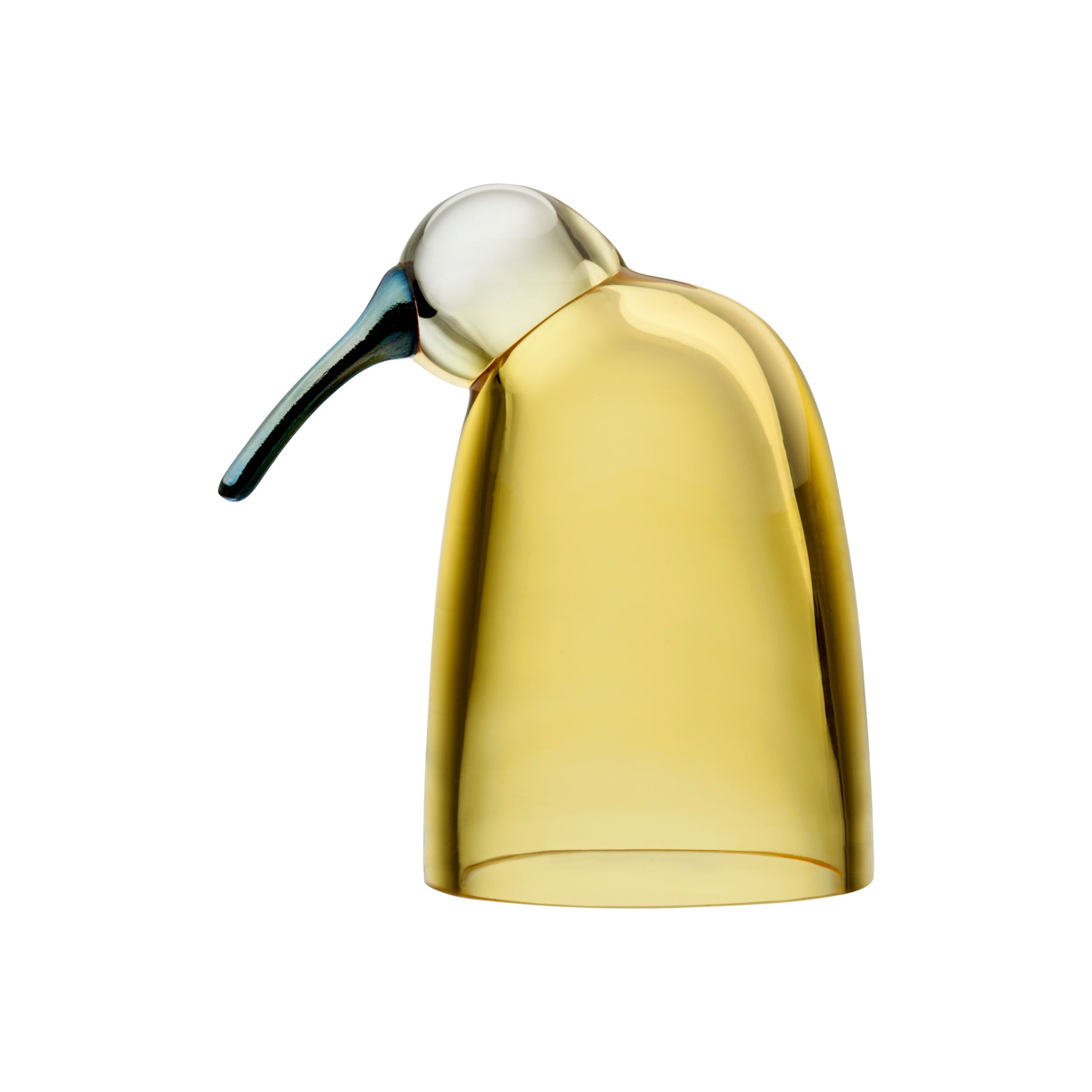 Birds by Toikka Mari 115x110mm | Iittala