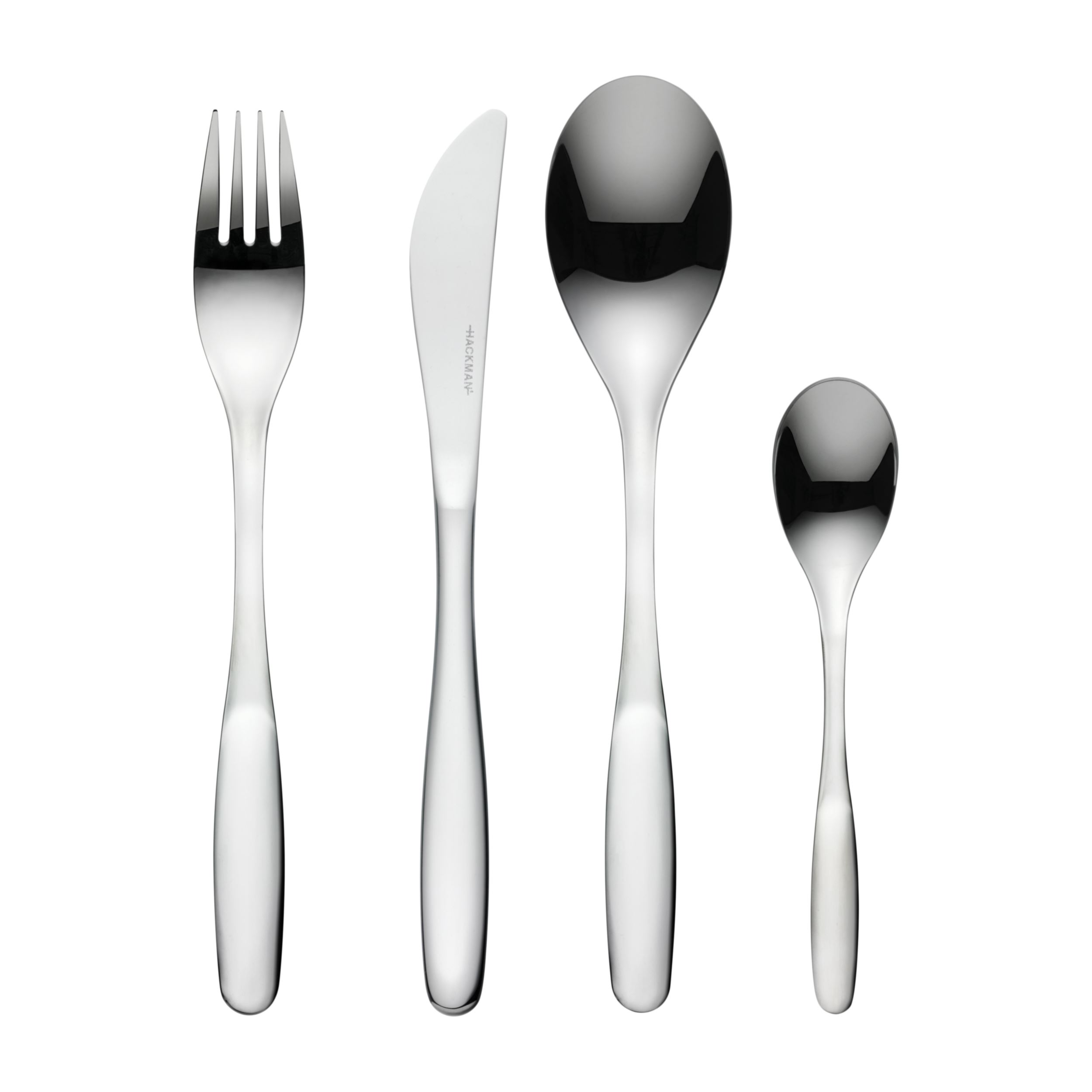 www.iittala.com