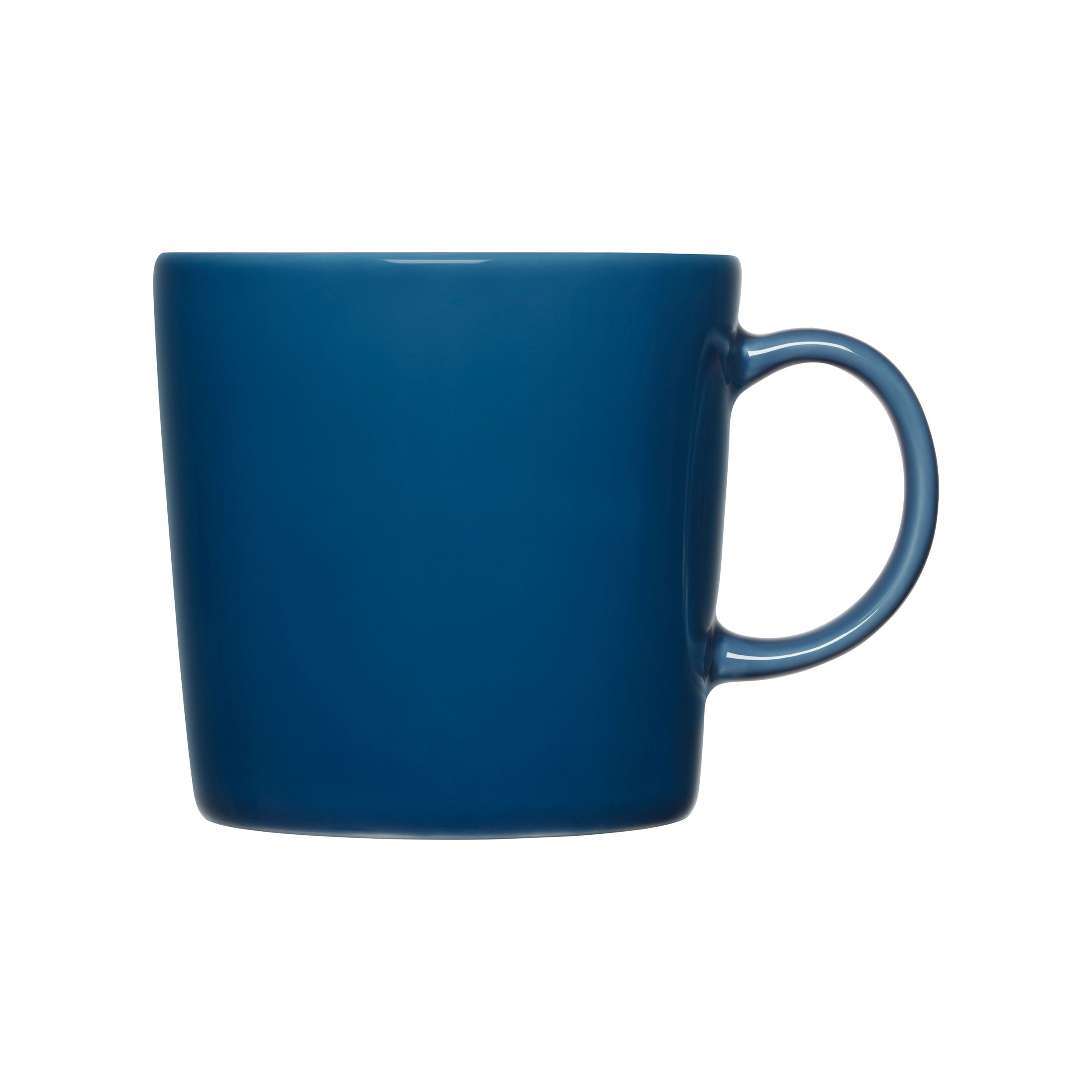 Teema mug 0,3L vintage blue | Iittala