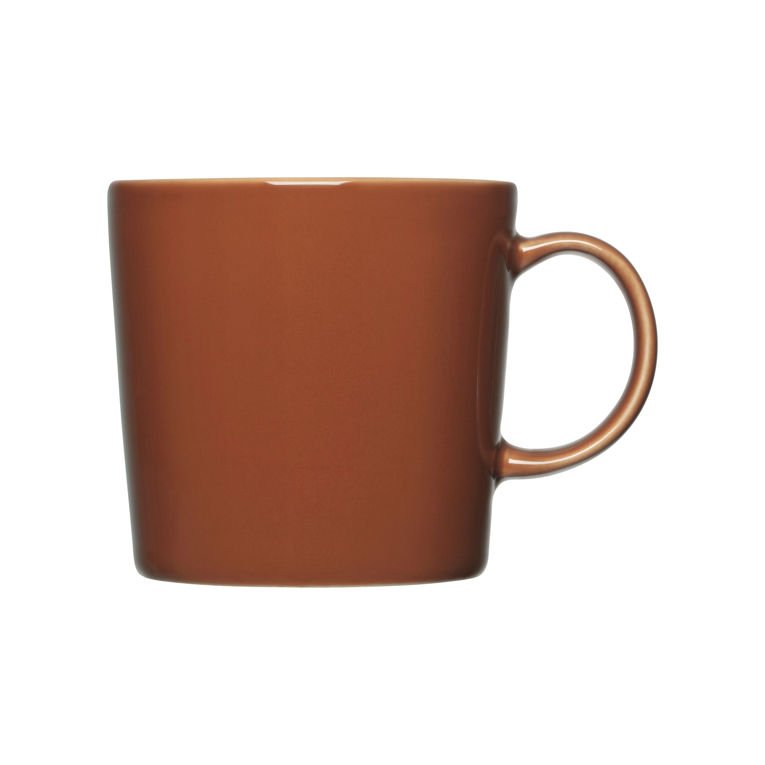Teema mug 0,3L vintage brown | Iittala