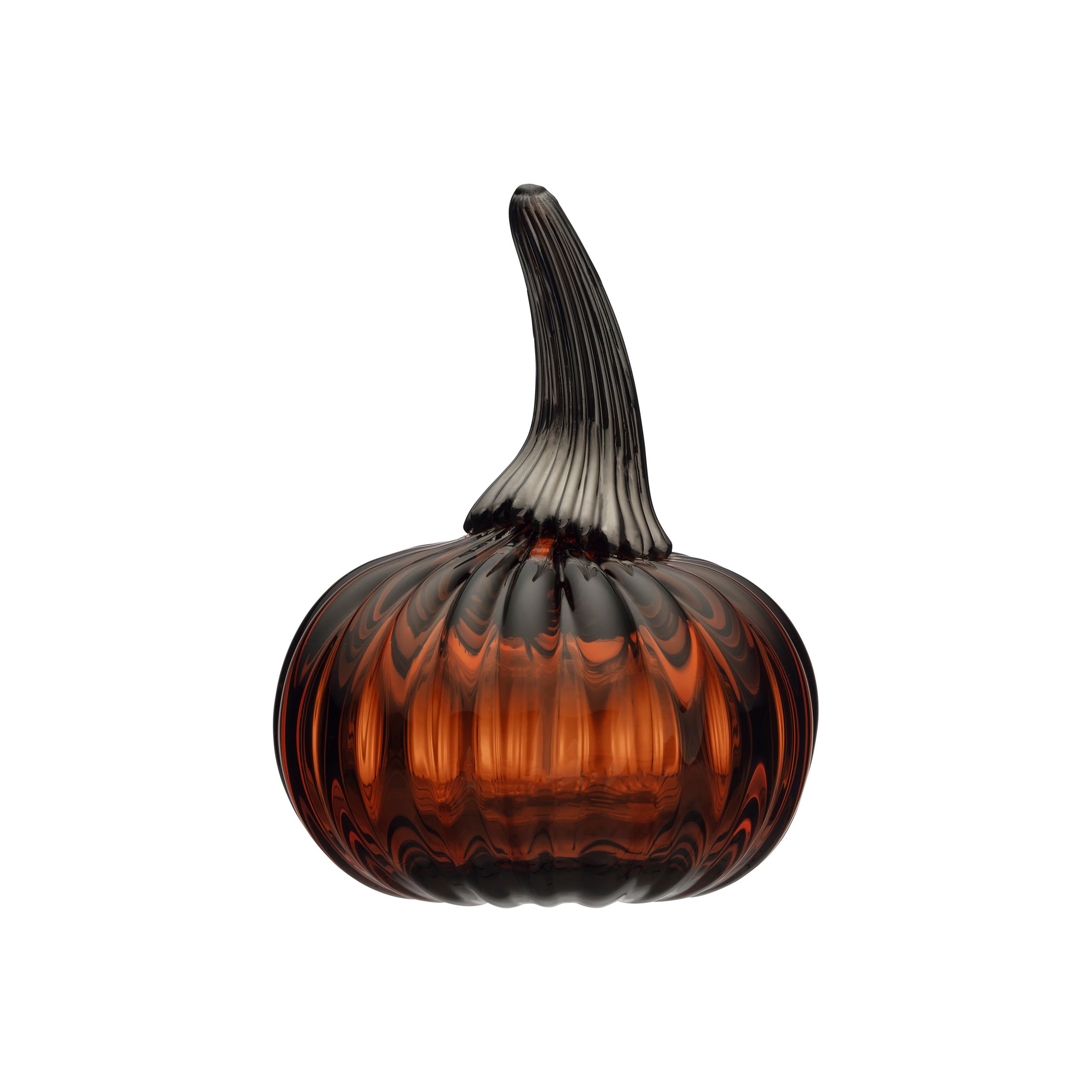 Oiva Toikka Collection pumpkin seville orange | Iittala
