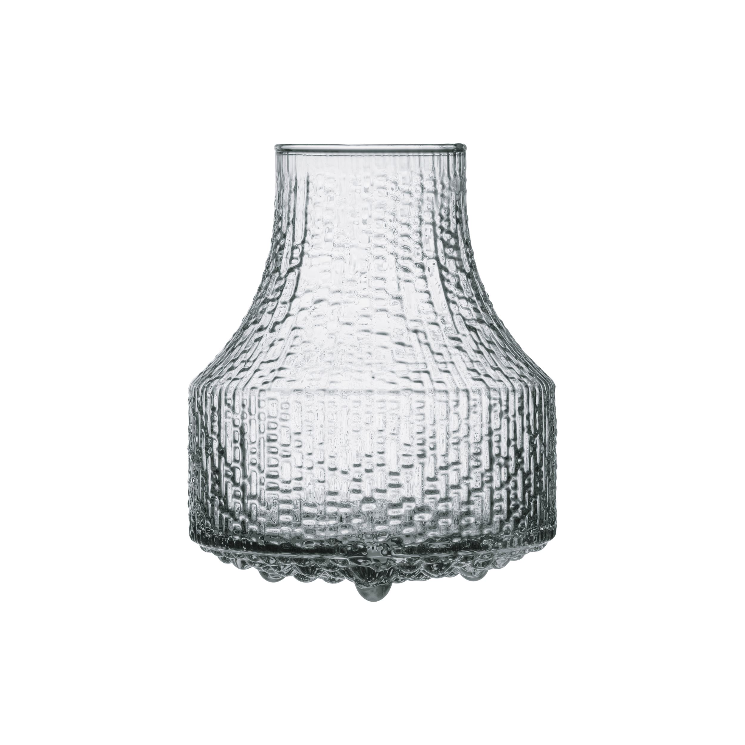 新品未使用❗️ 激レア iittala KAJAL MALJAKKO VASE 【公式通販】