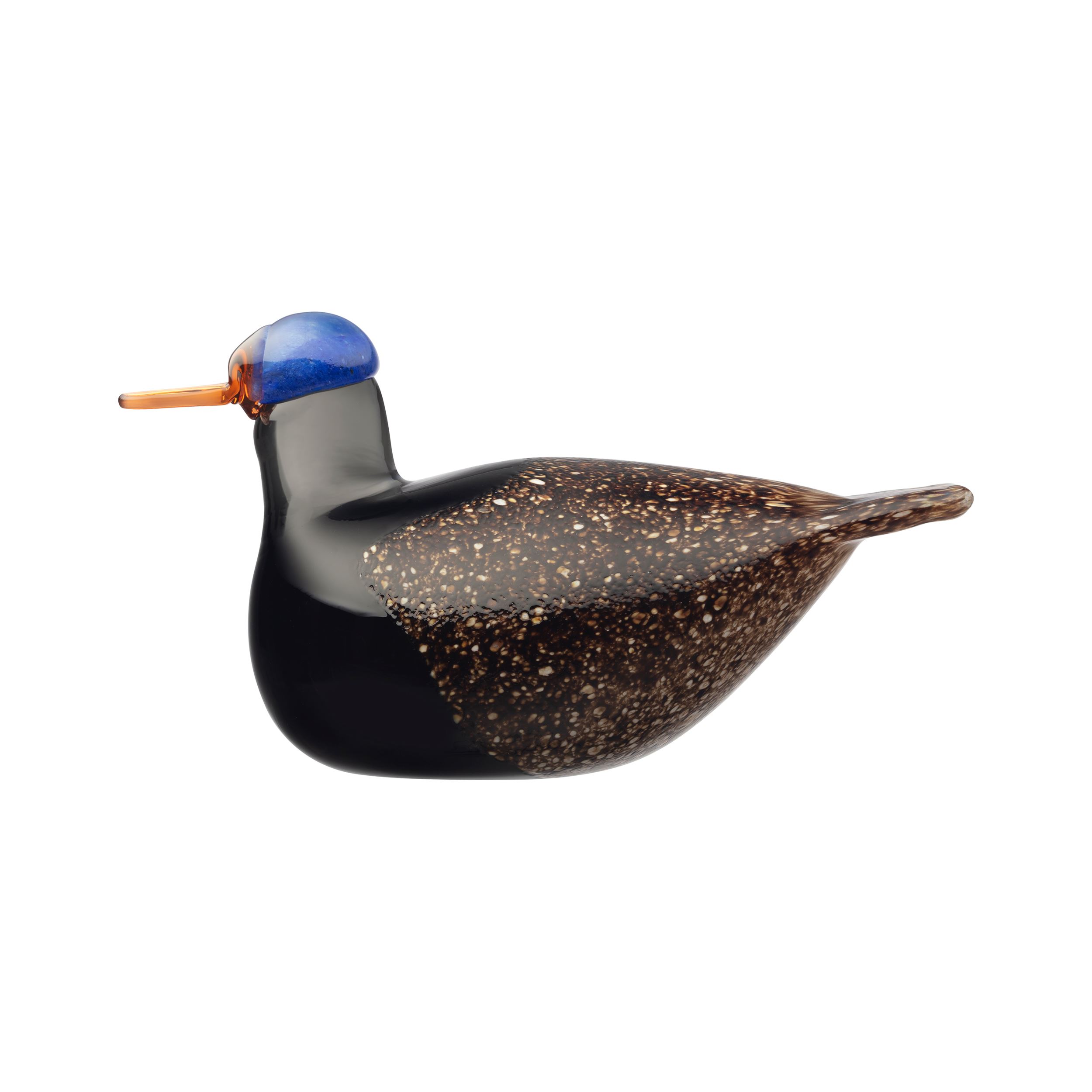 Birds by Toikka Mediator Dove 160x110mm | Iittala
