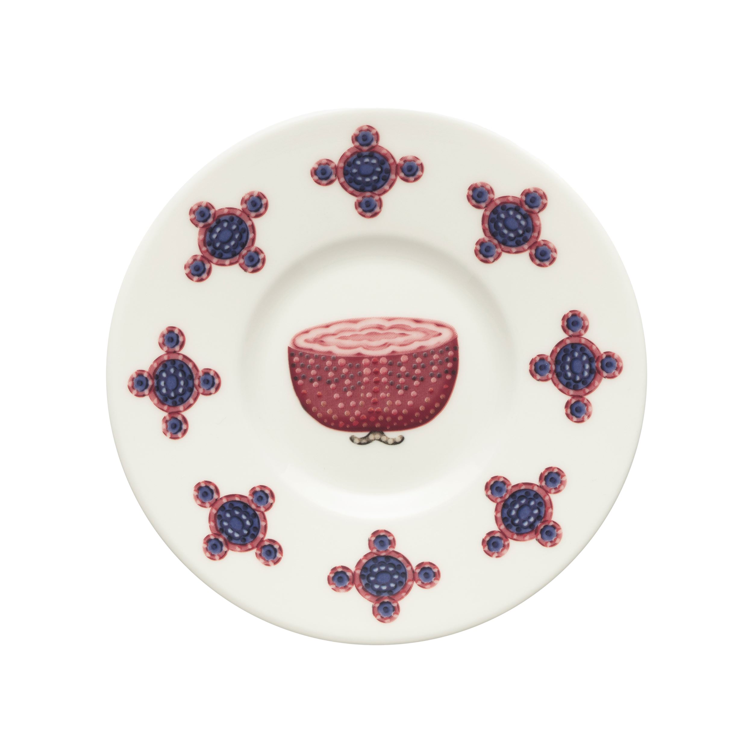 Taika fat 15cm Sato