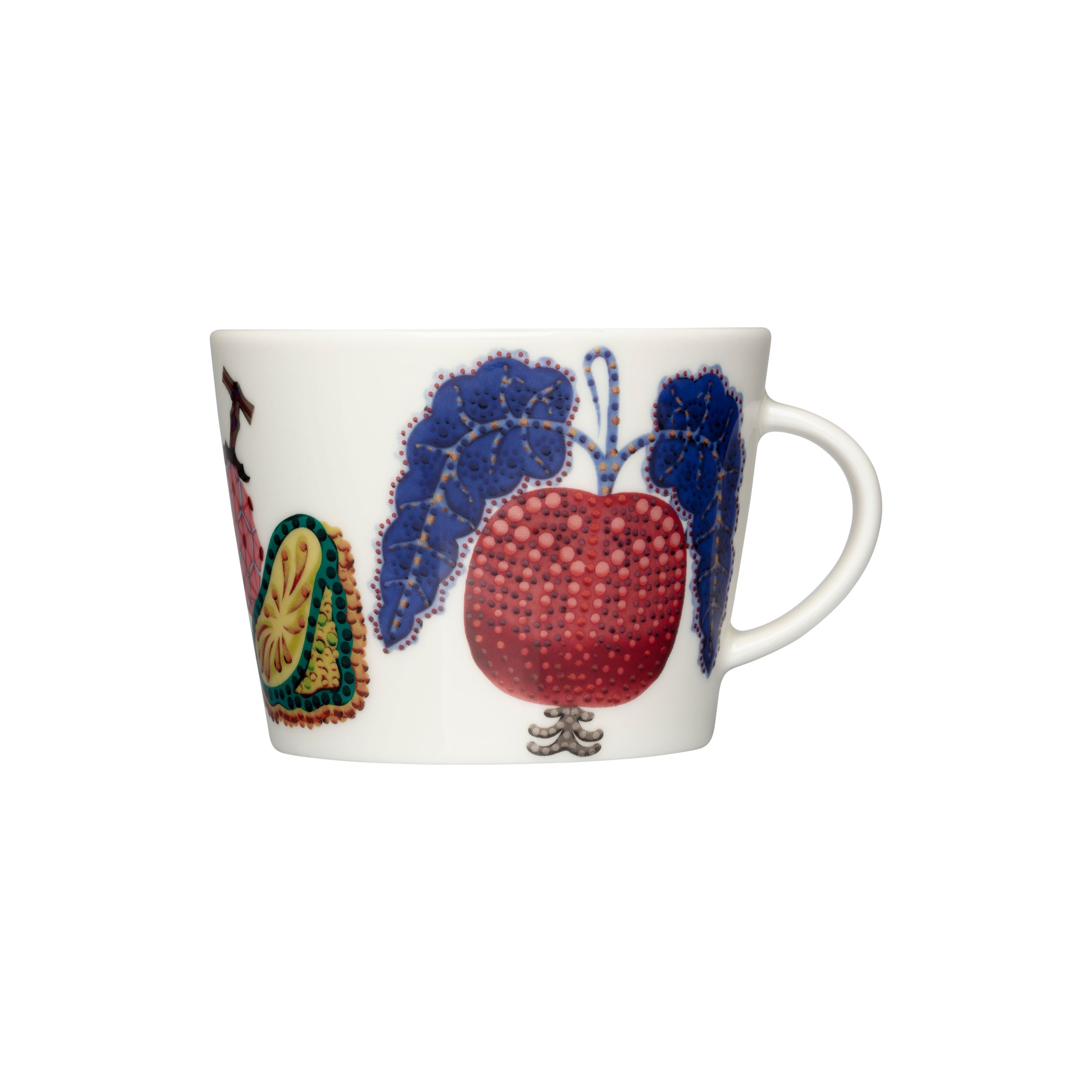 Taika cup 0,3L Sato