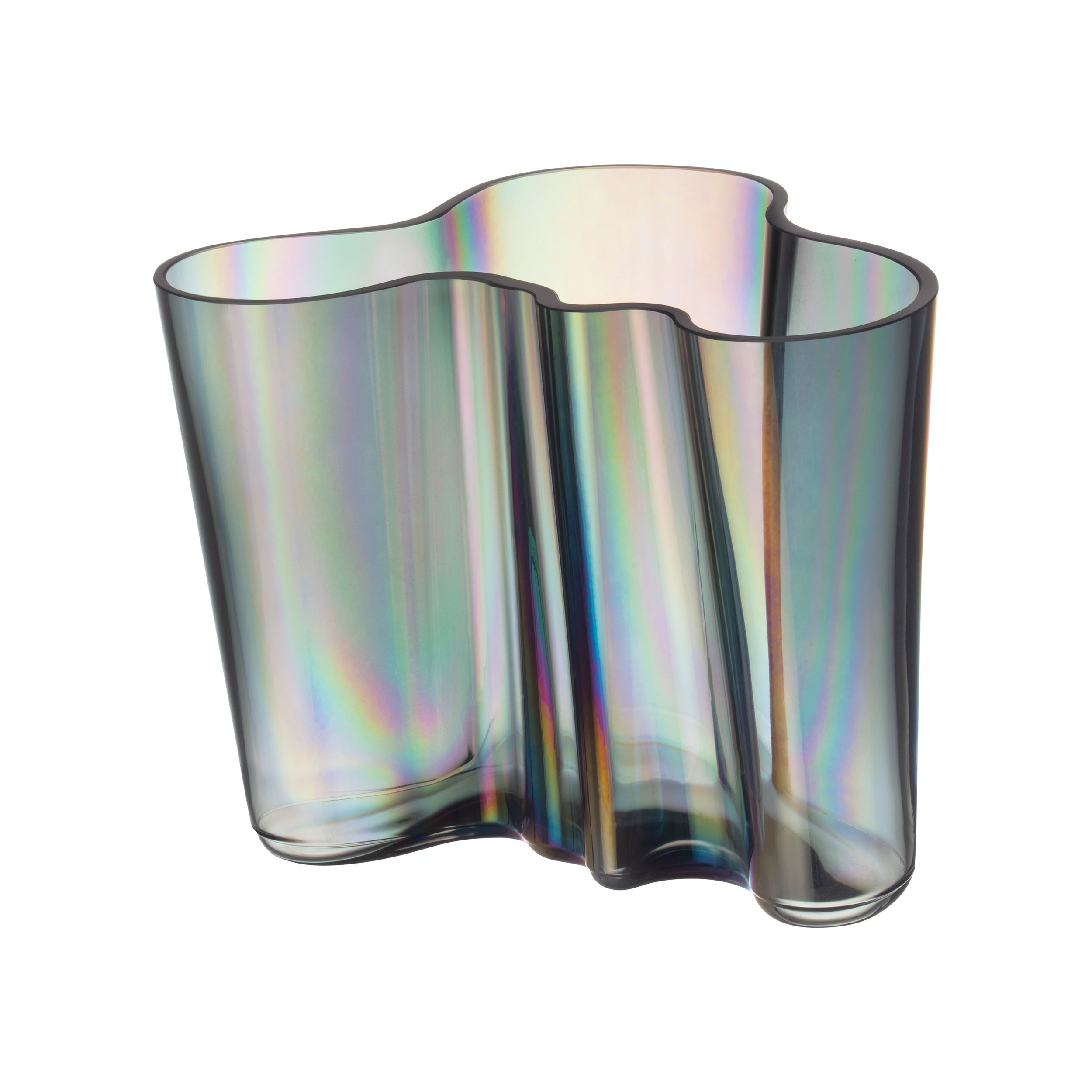オンライン 通販 新品 新品 iittala アアルト ベース ポスター 50x70cm